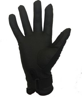 перчатки ADIDAS XC COMP G WS F86159