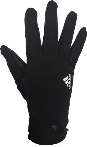 перчатки ADIDAS COMP GLOVE G CW F87824
