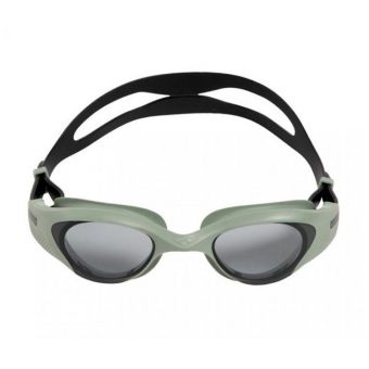 очки для плавания ARENA THE ONE 001430-560