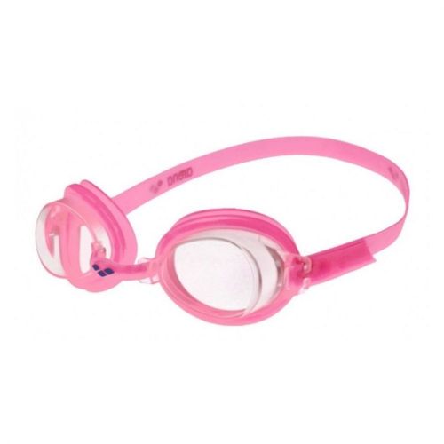 очки для плавания ARENA BUBBLE 3 JR 92395-91