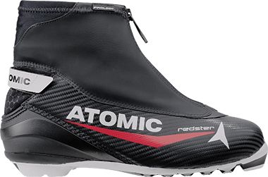 лыжные ботинки ATOMIC REDSTER CLASSIC PROLINK AI500740