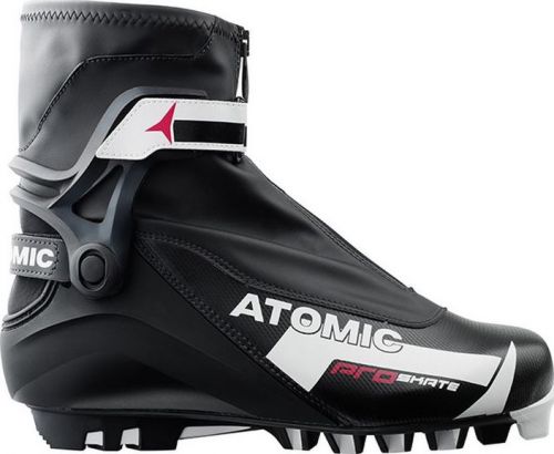 лыжные ботинки ATOMIC PRO SKATE AI500733