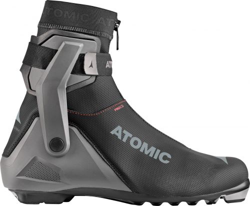 лыжные ботинки ATOMIC PRO CS AI500752