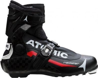 лыжные ботинки ATOMIC REDSTER WORLD CUP SK PROLINK AI500744