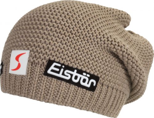 шапка EISBAR CORSON OS MU SP 33033-150