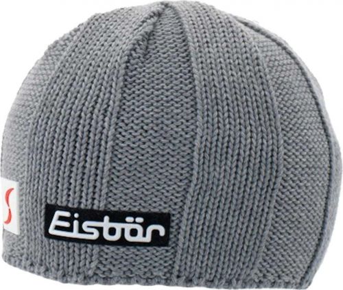 шапка EISBAR KEVIN MU XL SP 403313-006