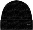 шапка EISBAR FLASHY MU 75029-009