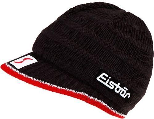 шапка EISBAR STREIF CAP SP 403316-009