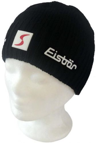 шапка EISBAR TROP MU XL SP 403341-009