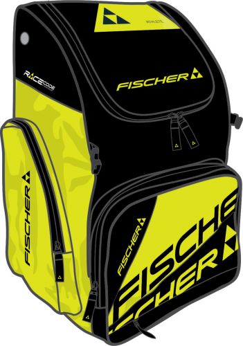 рюкзак FISCHER Z03516 RACE