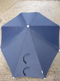 зонт KING CAMP 3891 UMBRELLA