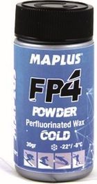 порошок MAPLUS FP4 COLD POWDER 840S