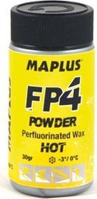 порошок MAPLUS FP4 HOT POWDER 842S