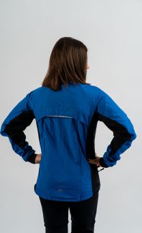 костюм NONAME ACTIVE SUIT ROYAL BLUE UX