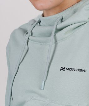 толстовка NORDSKI NSW912880 OUTFIT