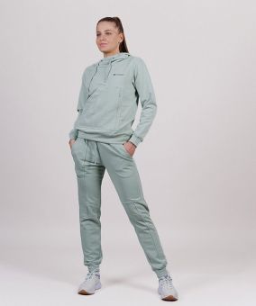 толстовка NORDSKI NSW912880 OUTFIT