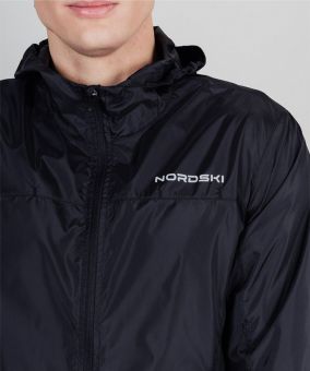 куртка NORDSKI NSM301111 RAIN