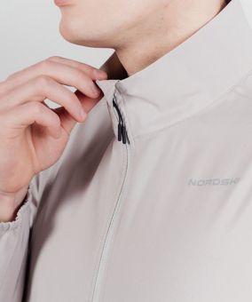 куртка NORDSKI NSM220201 LIGHT