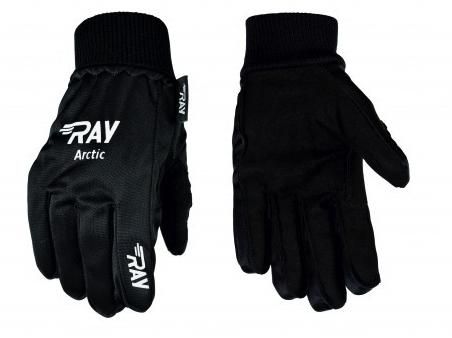 перчатки RAY 2078 ARCTIC