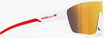 очки RED BULL DAFT-002 WHITE 9000226 0010