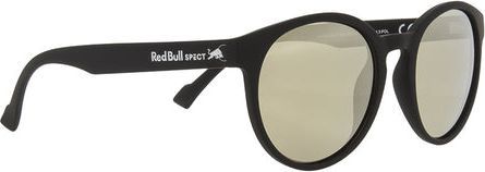 очки RED BULL LACE-001P 9000038 01RB