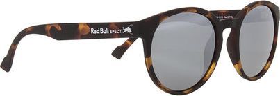 очки RED BULL LACE-003P 9000040 05RB