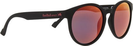очки RED BULL LACE-004P 9000041 01RB