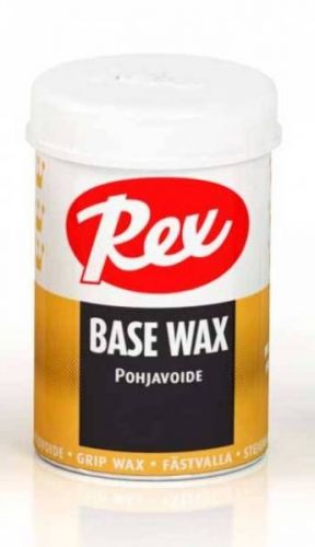грунт REX 190 BASE WAX