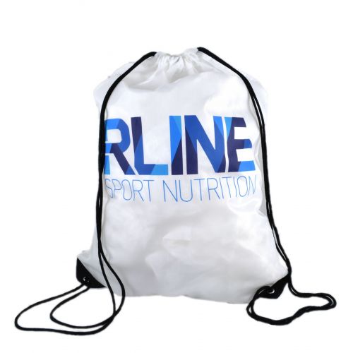 сумка-мешок RLINE