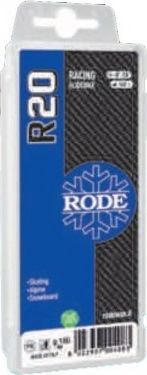 парафин RODE R20-180 BLUE