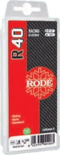 парафин RODE R40-180 RED