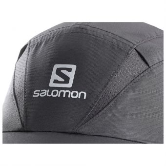 кепка SALOMON 380055 XA CAP