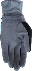 перчатки SWIX POLLUX JR H0752-76205