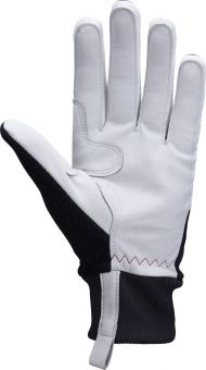 перчатки SWIX TRACX H0280-10000