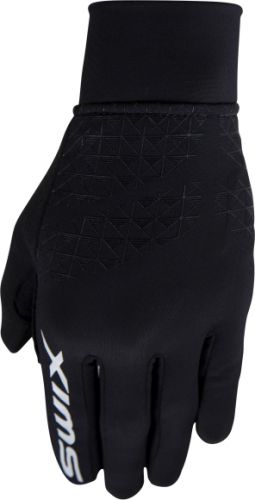 перчатки SWIX NAOSX H0246-10000