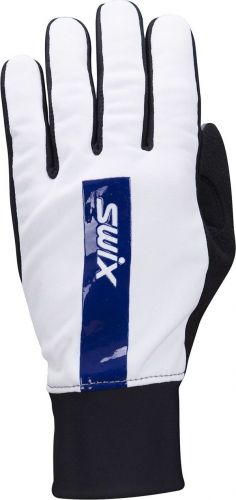 перчатки SWIX FOCUS H0247-00000