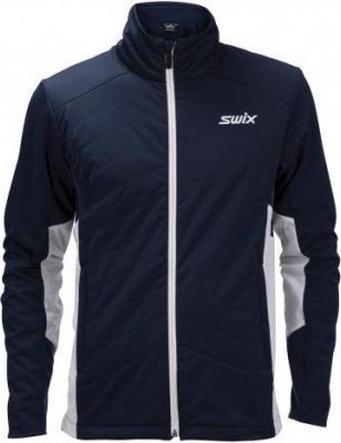 куртка SWIX 12271-75100 POWDERX