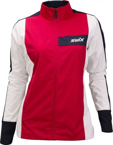 куртка SWIX RACE 12996-99990