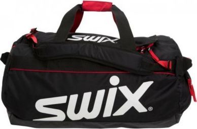 сумка SWIX SW303 DUFFEL