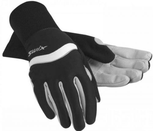 перчатки SWIX CLASSIC 2 JR H00322-108