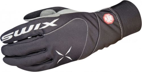 перчатки SWIX GORE XC 1000 W H0306-10000