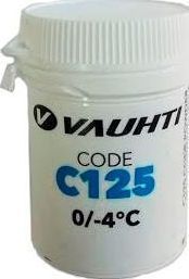 порошок VAUHTI EV-20-C125 C125 
