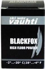 порошок VAUHTI EV-20-FP009 BLACKFOX