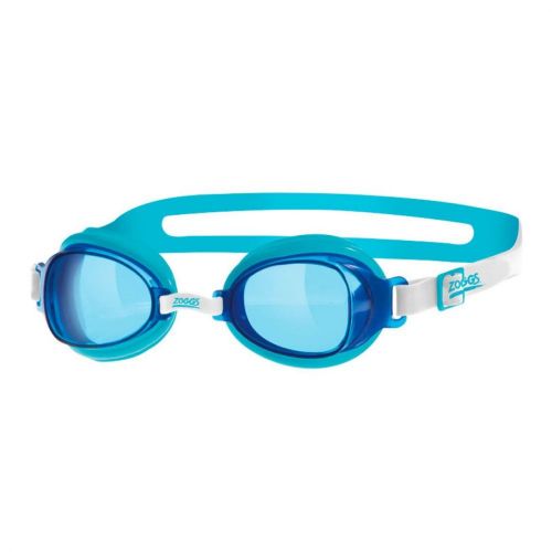 очки для плавания ZOGGS 311541 OTTER