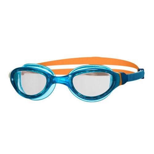 очки для плавания ZOGGS 301511 PHANTON 2.0 JR