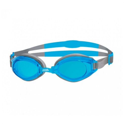 очки для плавания ZOGGS 308577 ENDURA