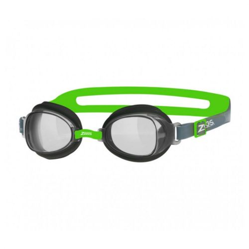 очки для плавания ZOGGS 310541 OTTER