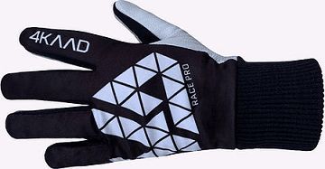 перчатки 4KAAD RACE XC PRO T-70318