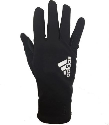 перчатки ADIDAS XC COMPETITION WCV F87219