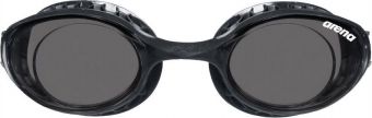 очки для плавания ARENA AIRSOFT 003149-550
